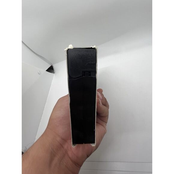 Saving Private Ryan (VHS, 1999, Paramount) Tom Hanks/Matt Damon/Tom Sizemore! - Picture 2 of 6